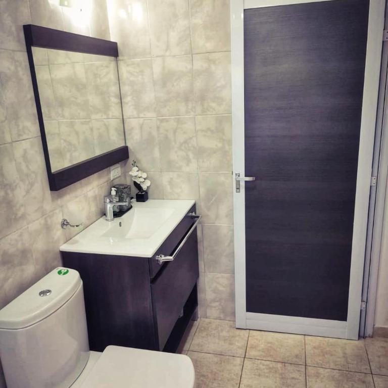 Serendipia Santa Ana - Two-Bedroom House - 34