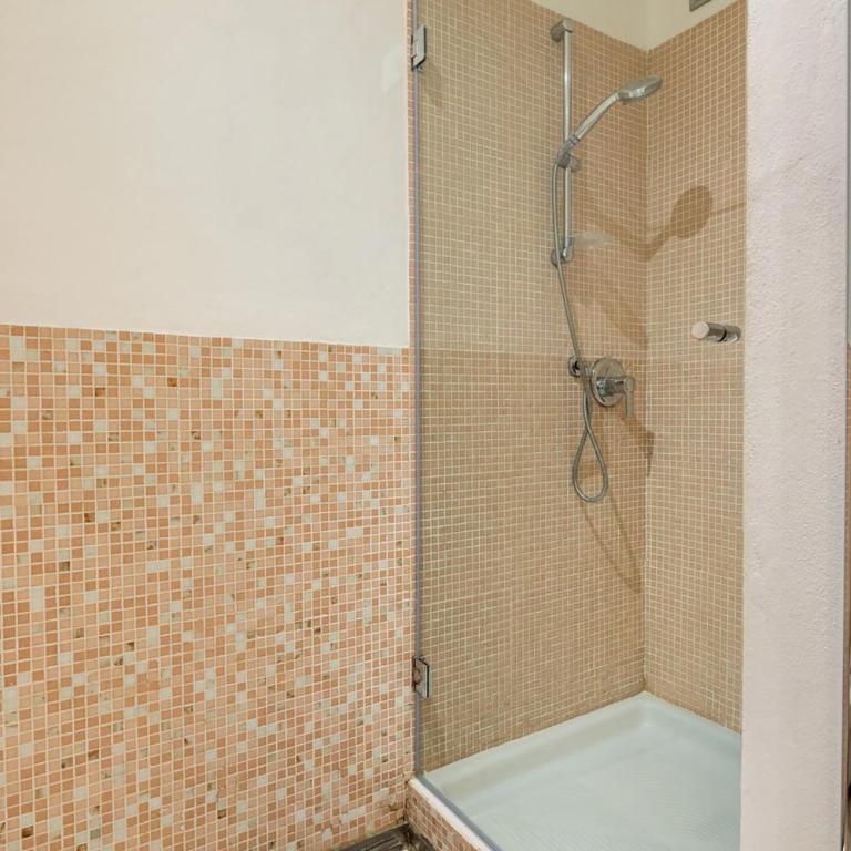 Casa Garibaldi - Appartamento con 1 Camera da Letto - 16