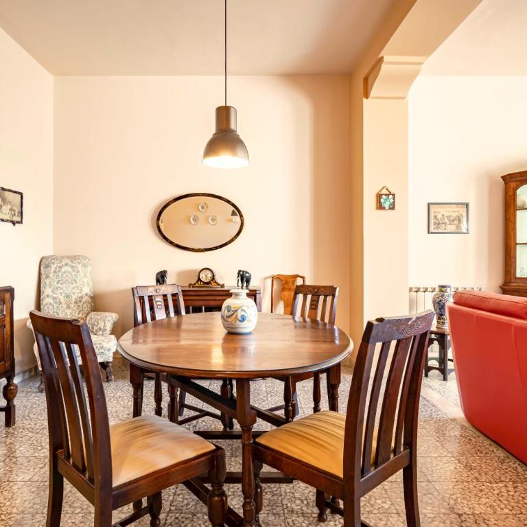 GuestHost - I Naviganti - Appartamento con 2 Camere da Letto - 7