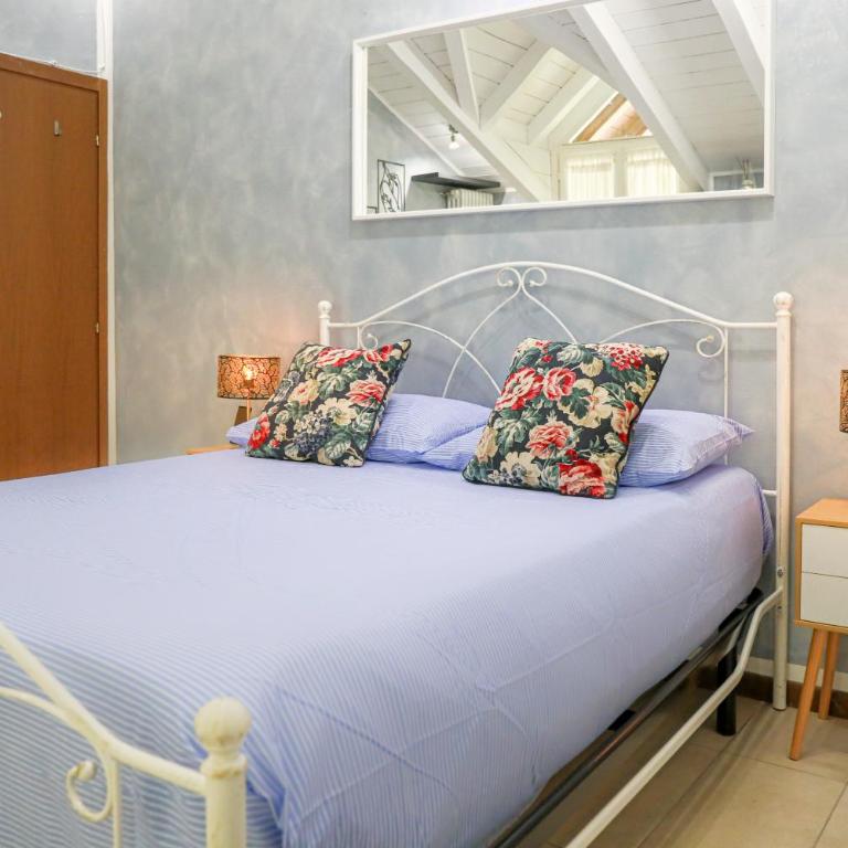 M&P HOUSE by Design Studio - Appartamento con 1 Camera da Letto - 17