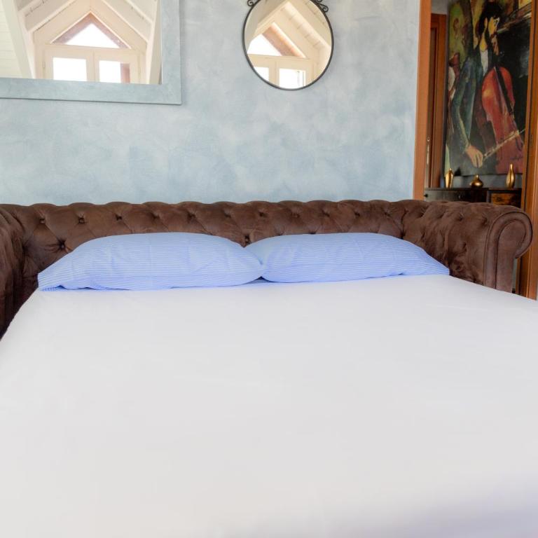 M&P HOUSE by Design Studio - Appartamento con 1 Camera da Letto - 27