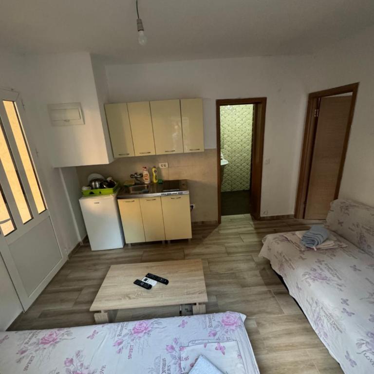 Apartment Perutović - Apartman - Prizemlje - 8