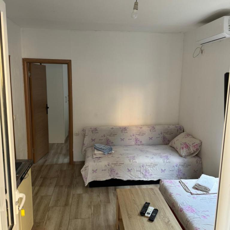 Apartment Perutović - Apartman - Prizemlje - 7