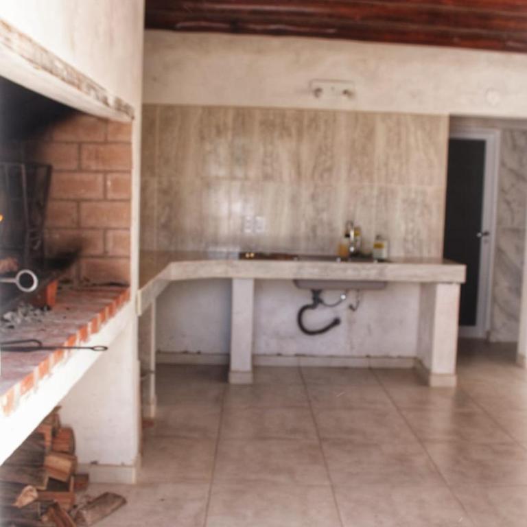 Serendipia Santa Ana - Two-Bedroom House - 10