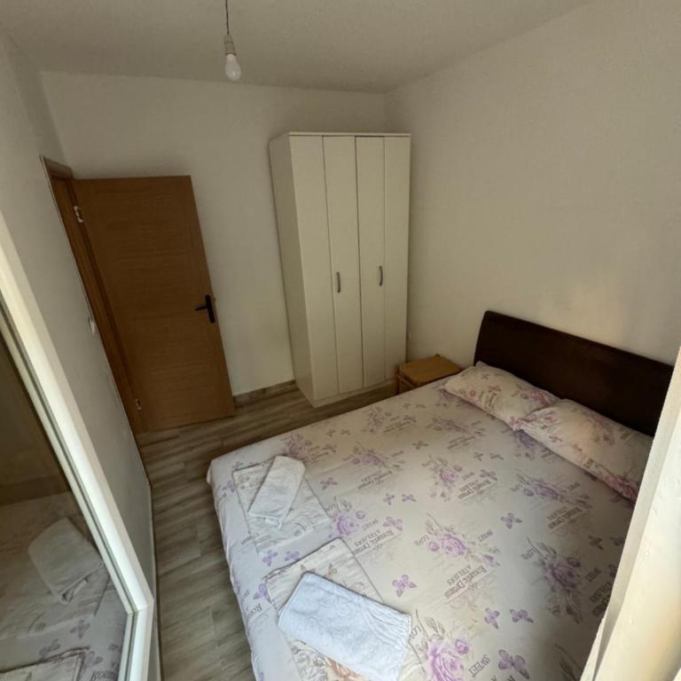 Apartment Perutović - Apartman - Prizemlje - 5