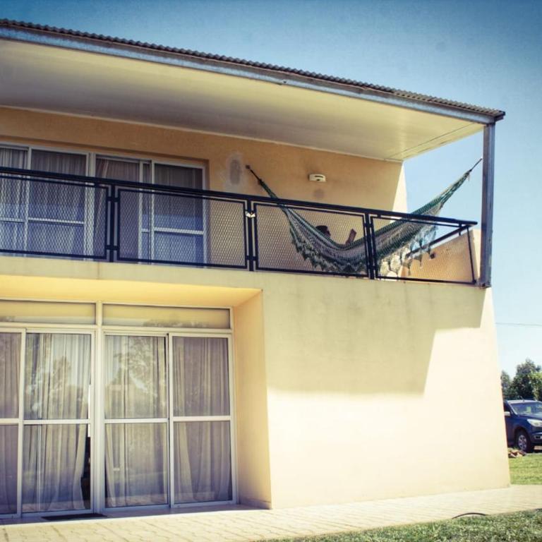 Serendipia Santa Ana - Two-Bedroom House - 9