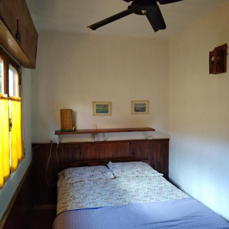 Los Duendes del Mar - Apartamento Estándar - 2