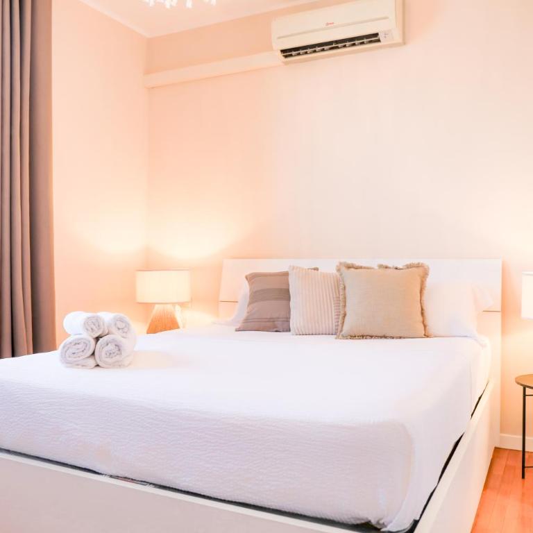 PANORAMIC by Design Studio - Appartamento con 1 Camera da Letto - 2