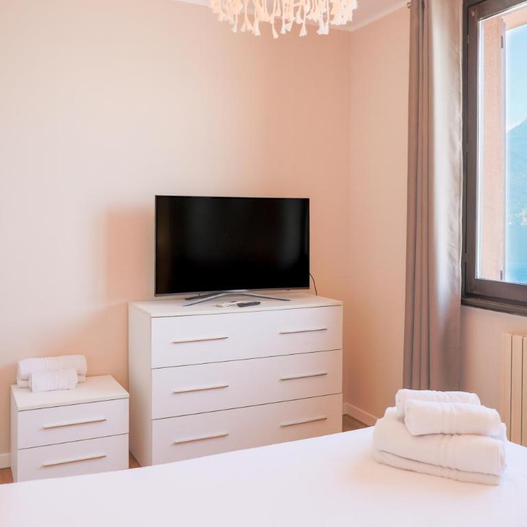PANORAMIC by Design Studio - Appartamento con 1 Camera da Letto - 7