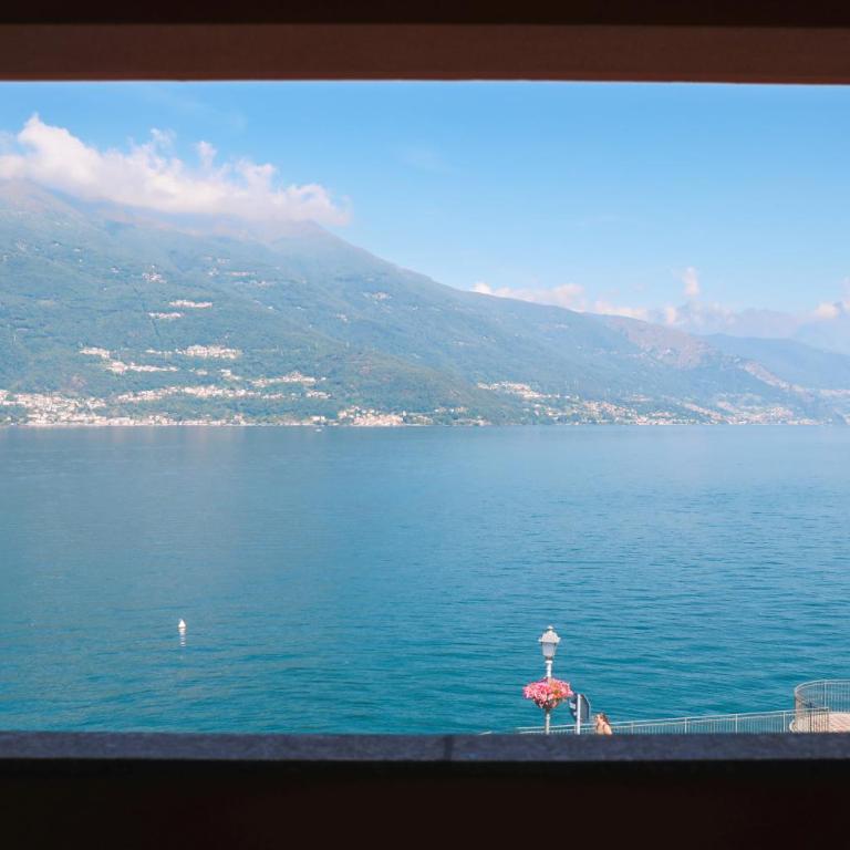 PANORAMIC by Design Studio - Appartamento con 1 Camera da Letto - 12
