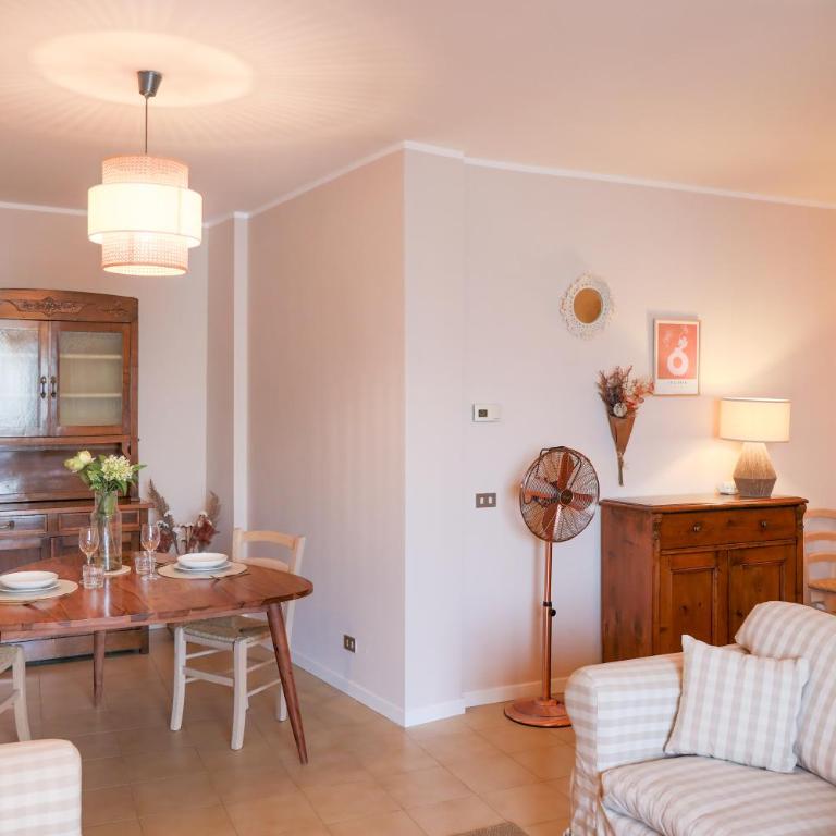 PANORAMIC by Design Studio - Appartamento con 1 Camera da Letto - 19