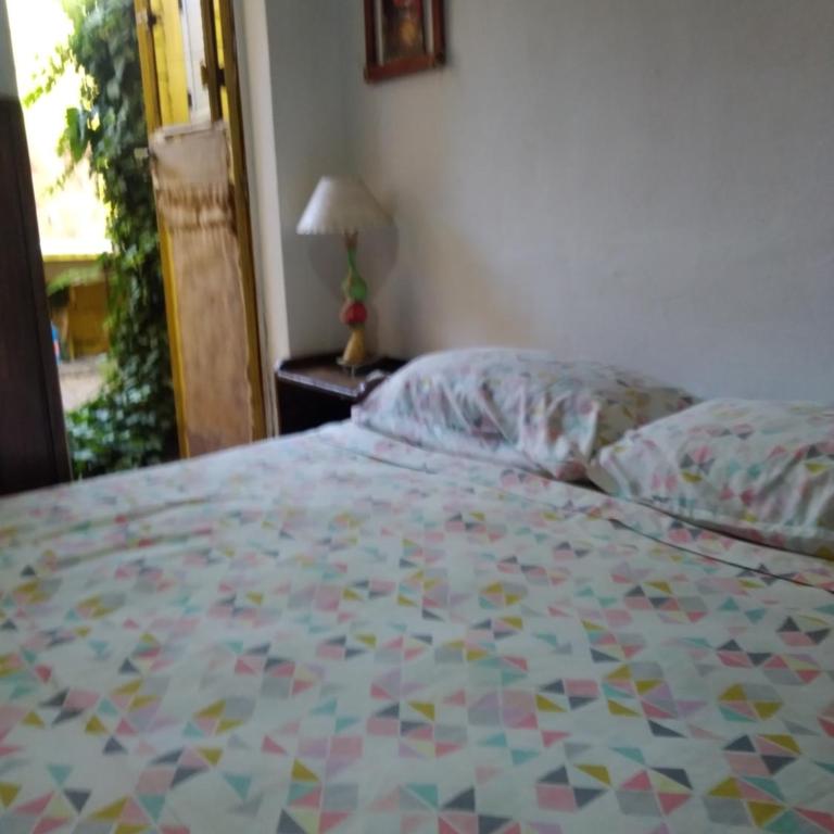Los Duendes del Mar - Apartment - 1