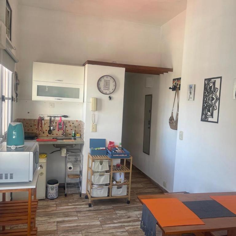 Arenales 2111 Recoleta - One-Bedroom Apartment - 8