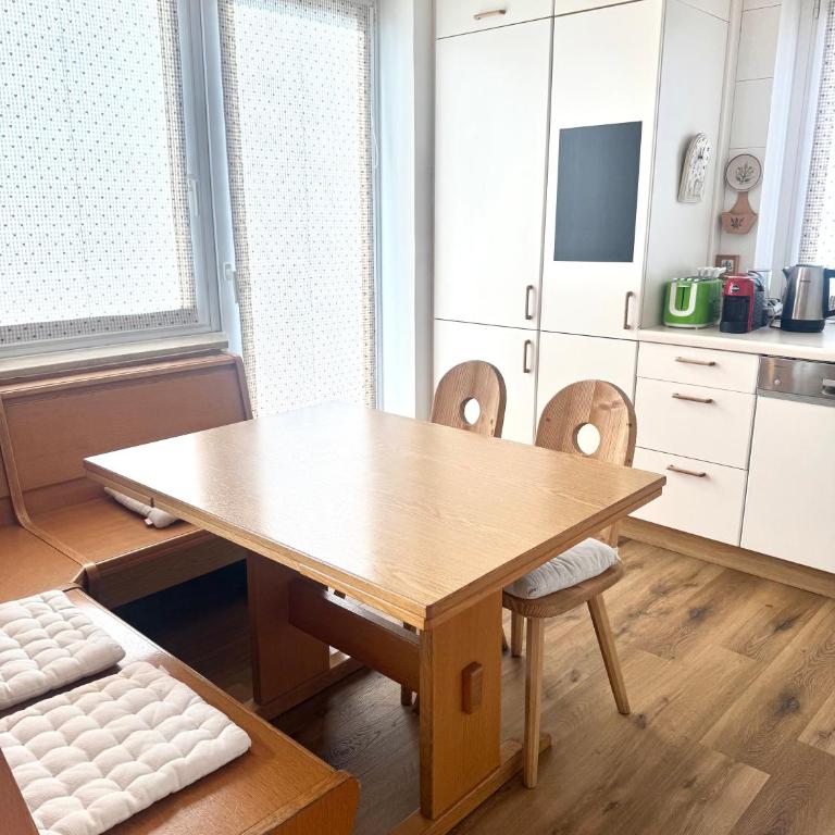 Cesa Balzan - Appartamento con 2 Camere da Letto - 13