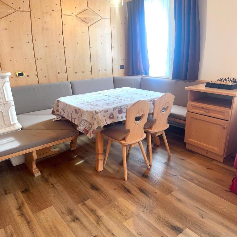 Cesa Balzan - Appartamento con 2 Camere da Letto - 12