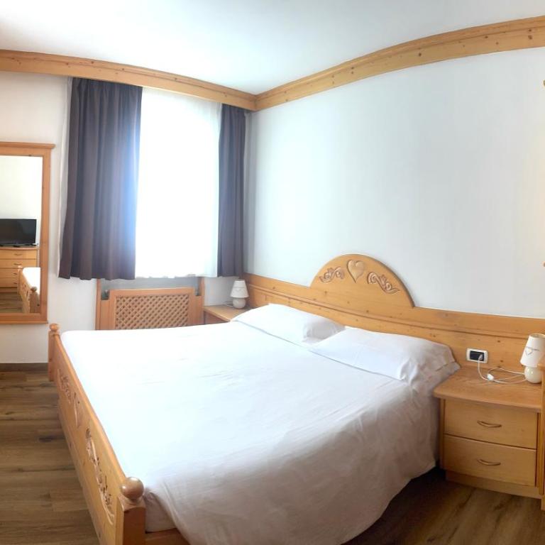 Cesa Balzan - Appartamento con 2 Camere da Letto - 11
