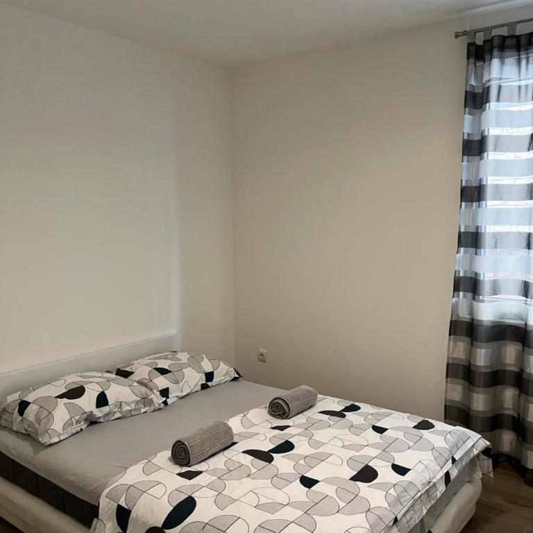 Apartman Teona - Apartman sa 1 Spavaćom Sobom - 8
