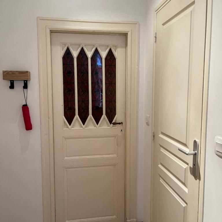 LES CARMES - Centre ville Toulouse - Appartamento con 1 Camera da Letto - 8