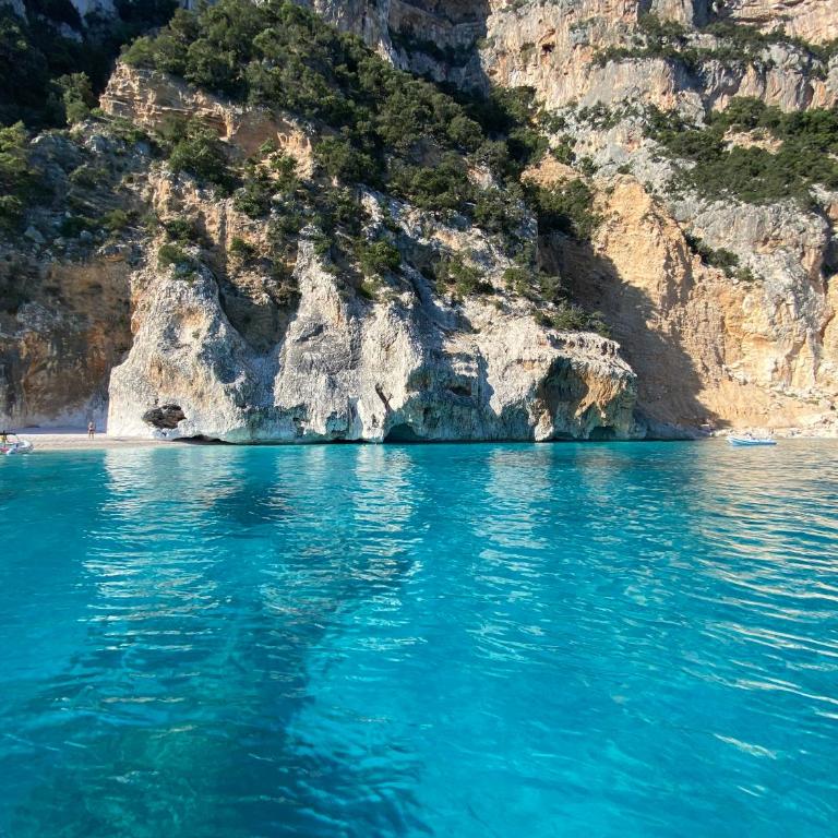 Villa Federica by Etra Vacanze - Appartamento - 16