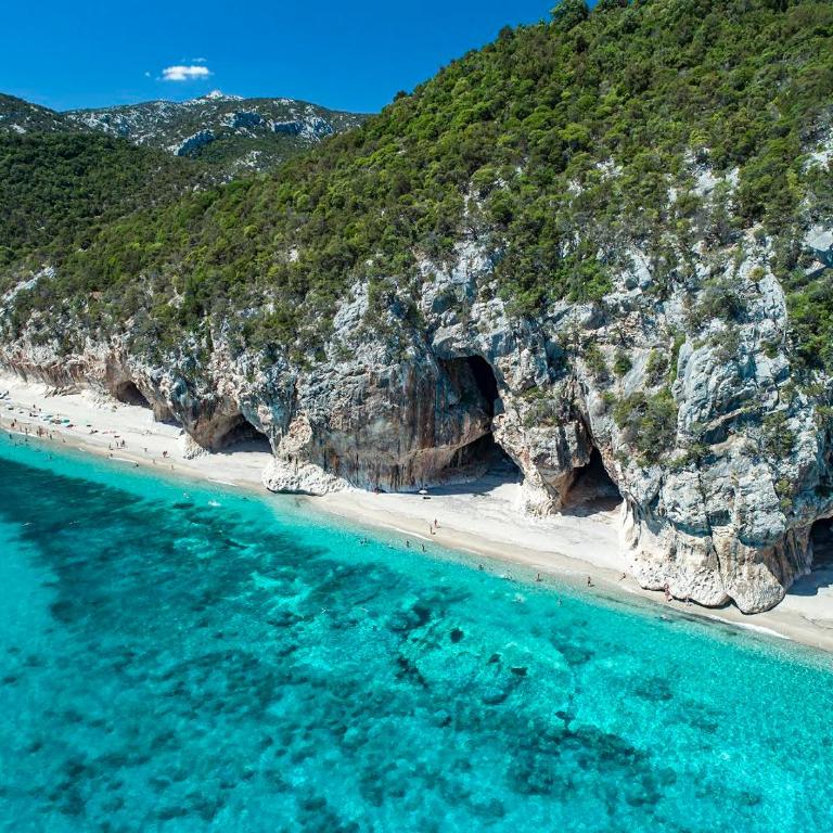Villa Federica by Etra Vacanze - Appartamento - 15