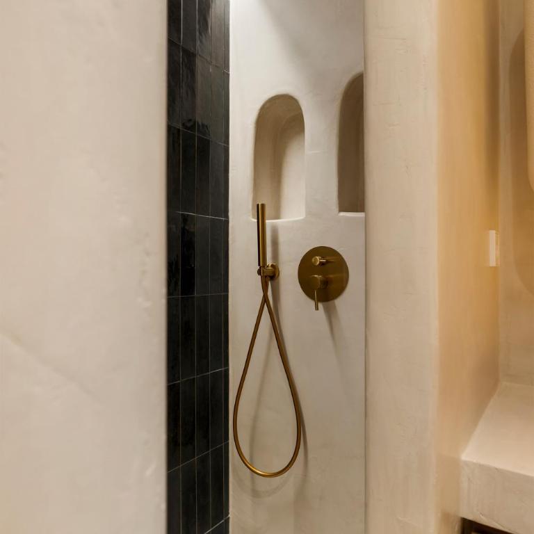 La Alcazaba Puerto Banus apartment - Apartamento de 3 dormitorios Premium - 3