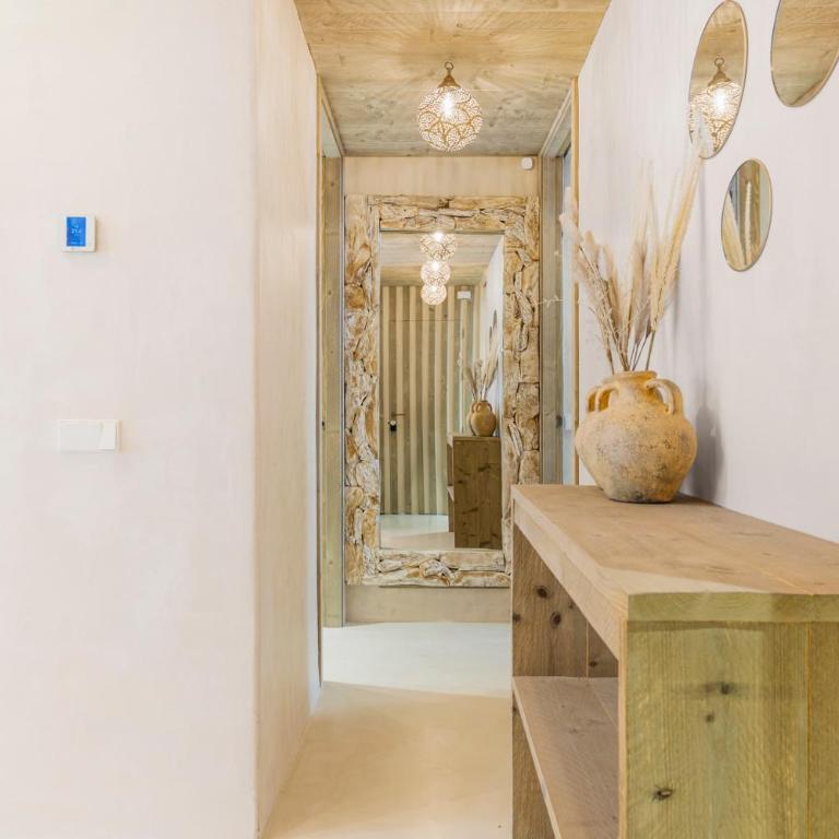 La Alcazaba Puerto Banus apartment - Apartamento de 3 dormitorios Premium - 22