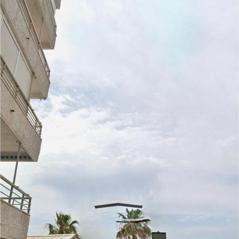 Pinar del Mar by Staycare - Apartment - 30