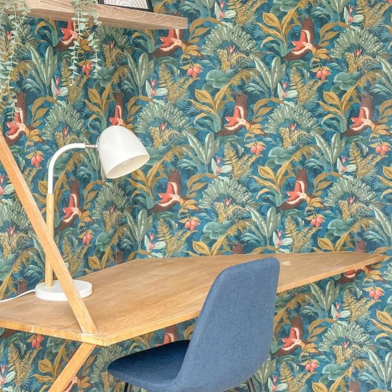 Flexliving - room - Septembre - Chambre Simple - 2