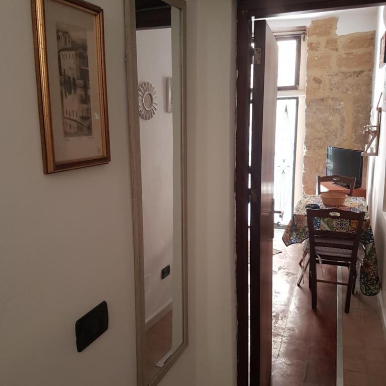 Tiny House - Appartamento con 1 Camera da Letto - 4