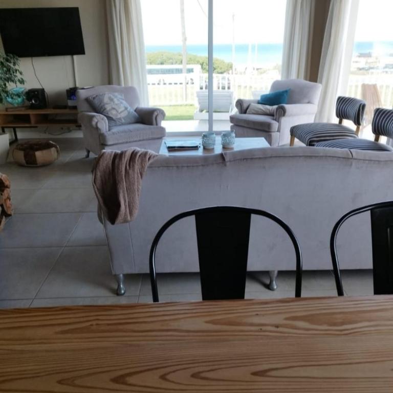 Casa Marina Chapadmalal - Casa con 1 dormitorio - 14