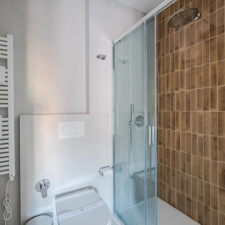 D'Annunzio Apartment in the heart of Navigli - Appartamento con 1 Camera da Letto - 11