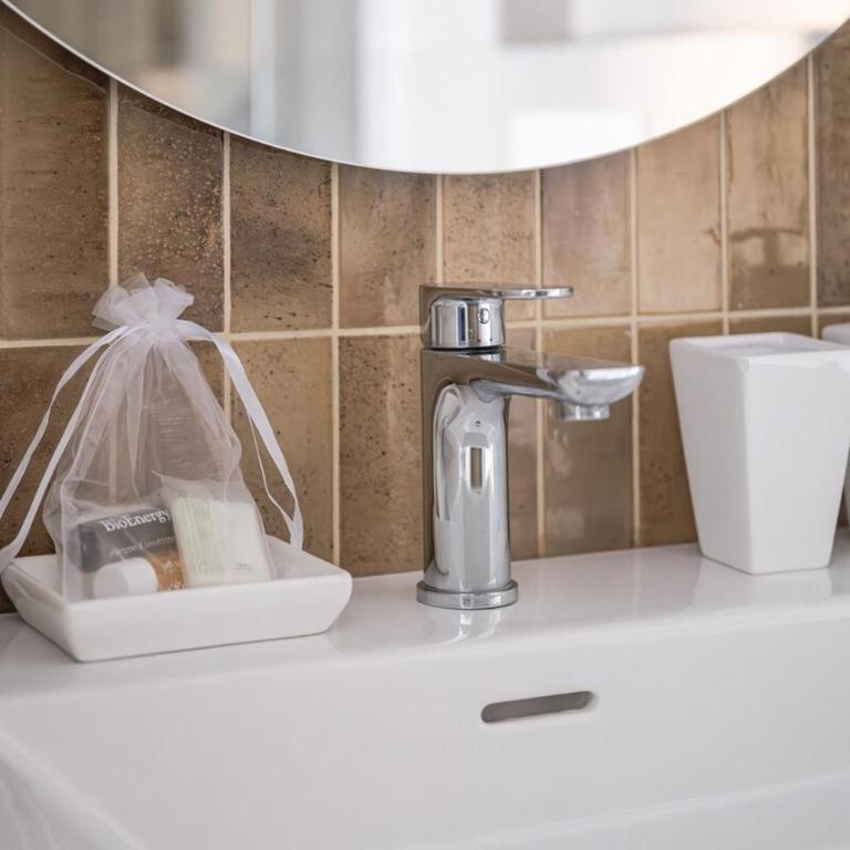 D'Annunzio Apartment in the heart of Navigli - Appartamento con 1 Camera da Letto - 8