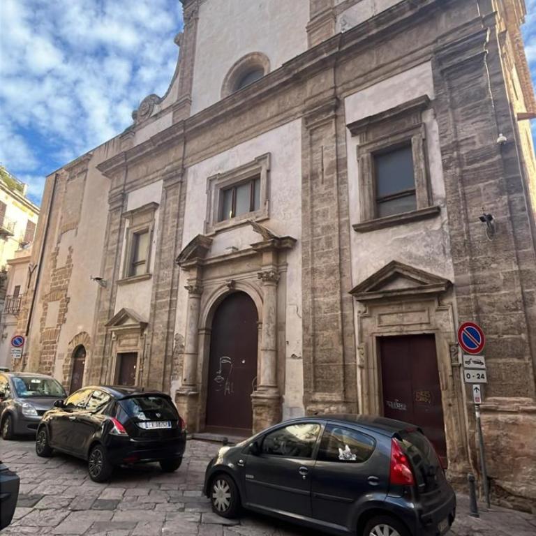 I Tamarindi - Appartamento con 1 Camera da Letto - 28