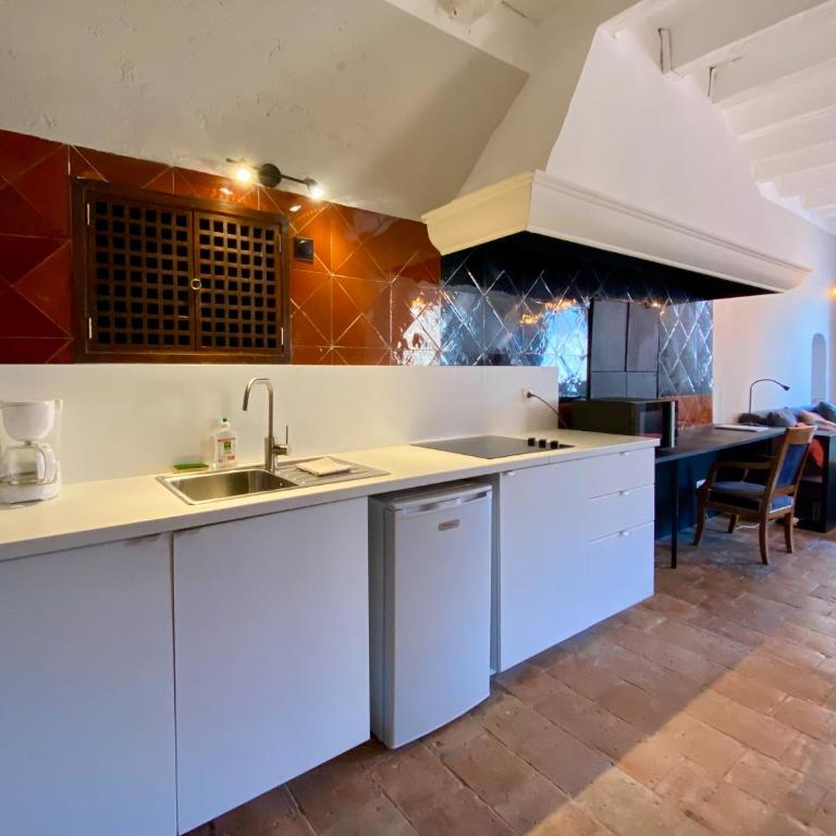 Appartement Atypique Vieux-Port - Apartamento de 1 dormitorio - 2