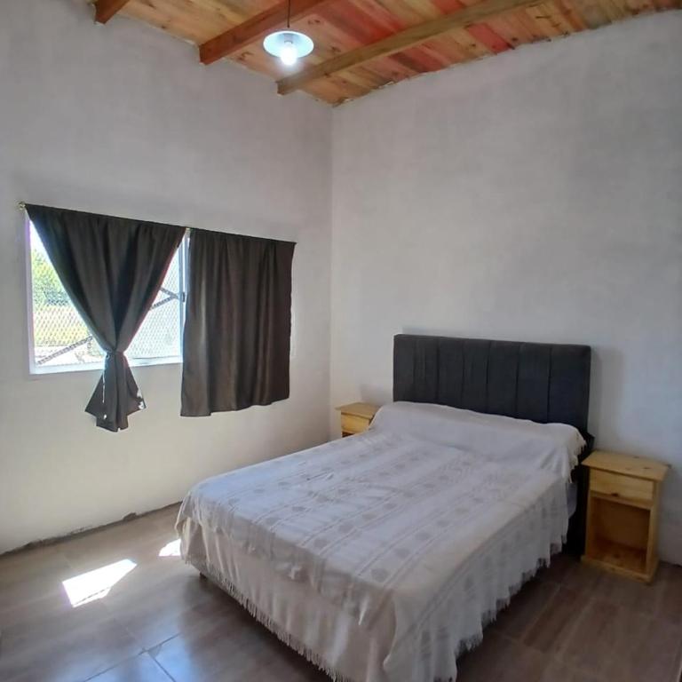 Casa Miramar !! - Casa de 2 dormitorios - 6