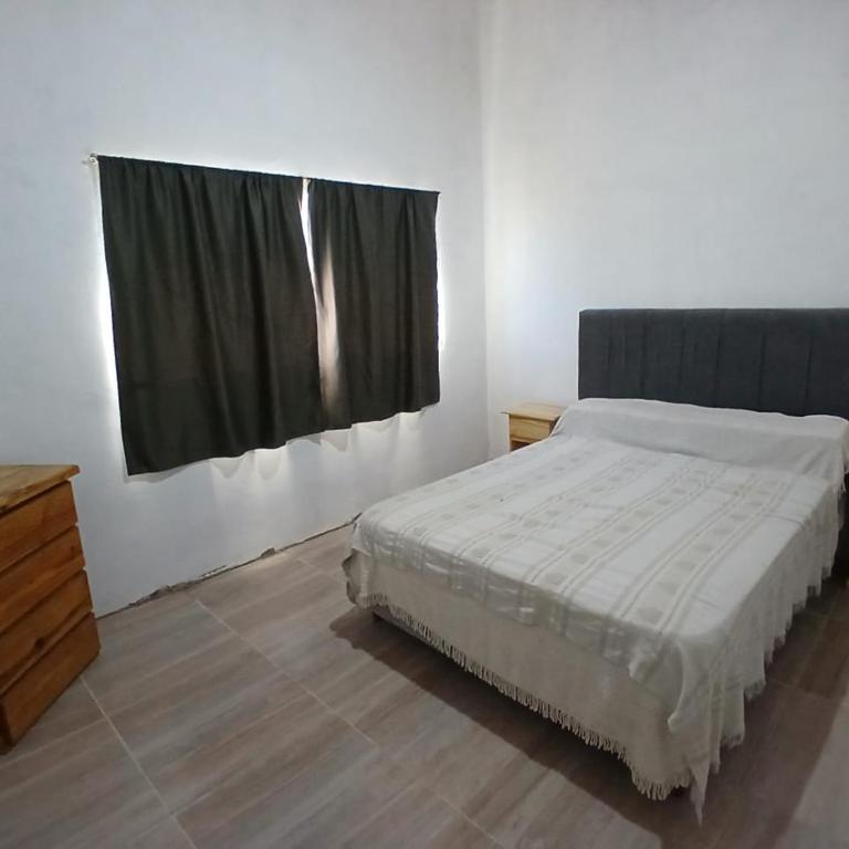 Casa Miramar !! - Casa de 2 dormitorios - 11