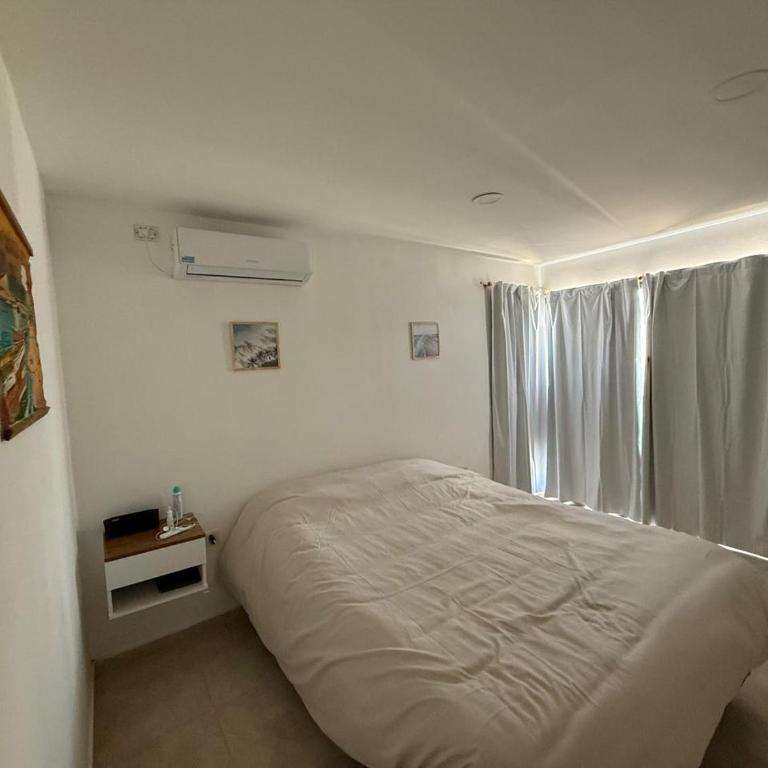 Champa Duplex - Apartamento de 2 dormitorios - 13