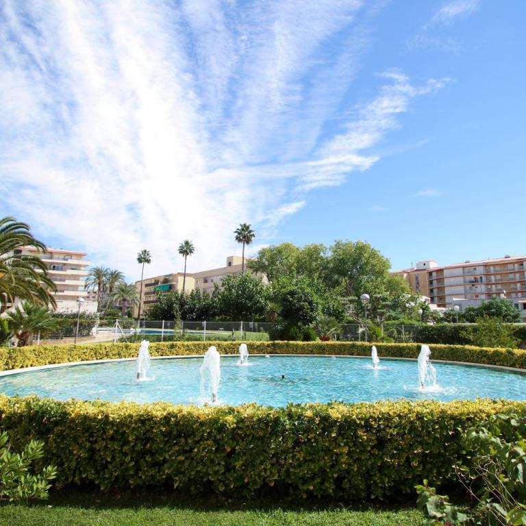 AQUAMARINA A HomeStay By Turismar - Aquamarina I - 21