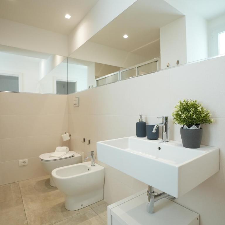 Villa Aria - Modica - Villa con Piscina Privata - 30