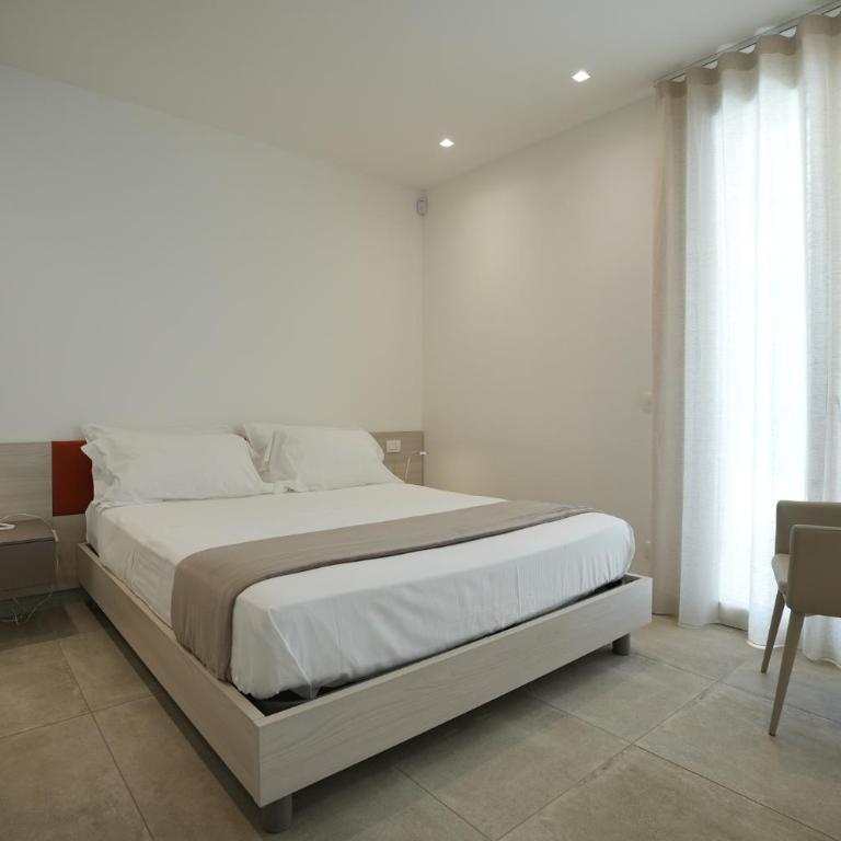 Villa Aria - Modica - Villa con Piscina Privata - 29