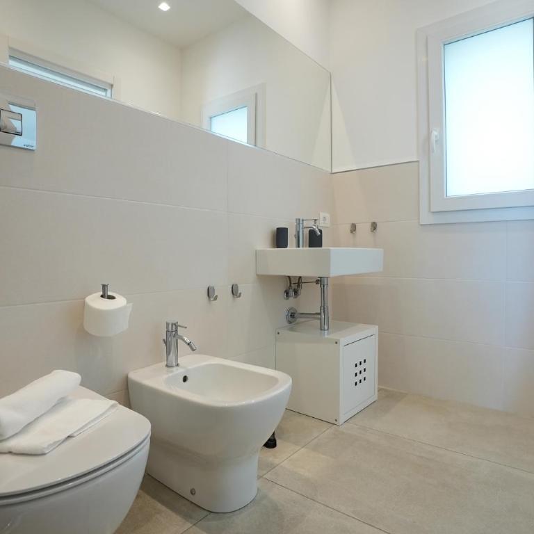 Villa Aria - Modica - Villa con Piscina Privata - 38