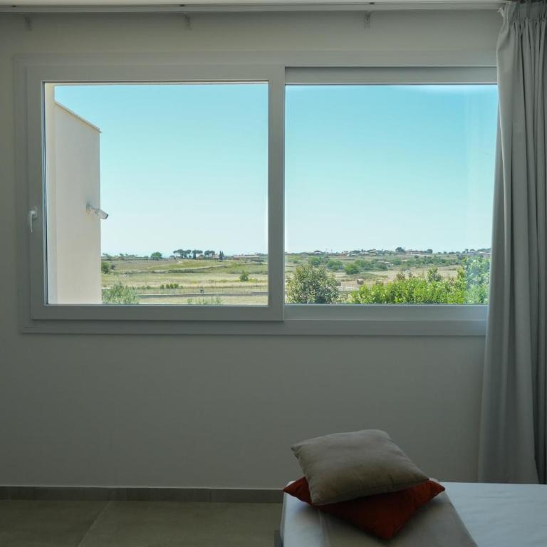 Villa Aria - Modica - Villa con Piscina Privata - 35
