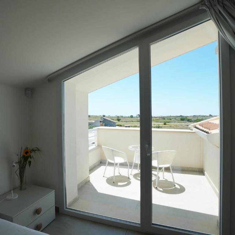 Villa Aria - Modica - Villa con Piscina Privata - 43