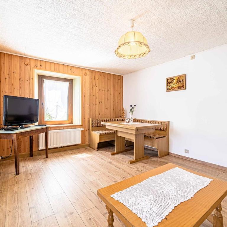 Appartamento Vecchia Osteria - Appartamento con 2 Camere da Letto - 8