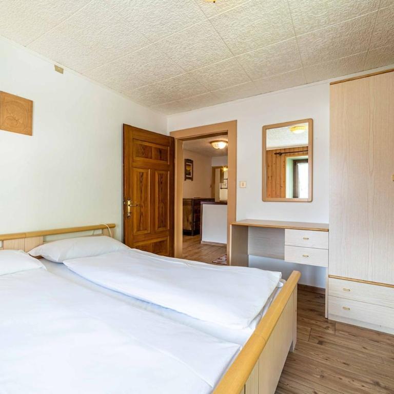 Appartamento Vecchia Osteria - Appartamento con 2 Camere da Letto - 16