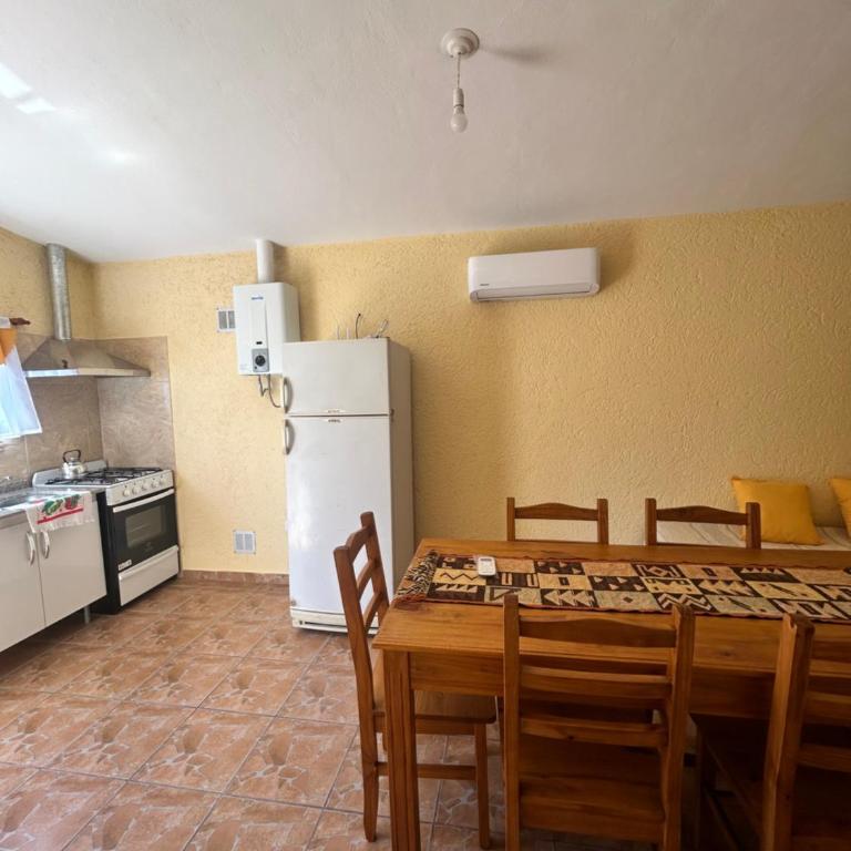 La casita de Oli - Apartamento de 2 dormitorios - 13