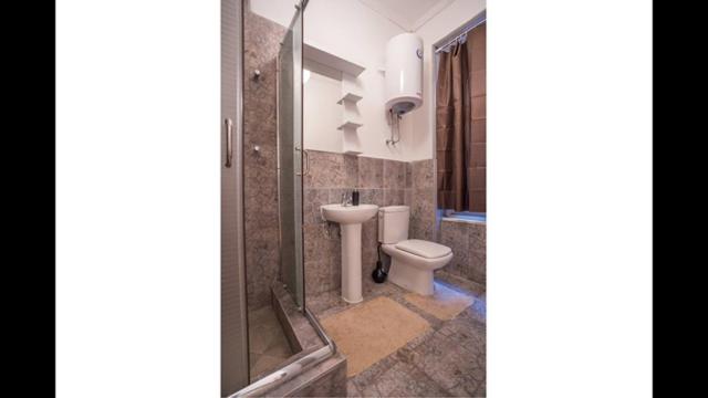 Apartment Grand - Apartman sa 1 Spavaćom Sobom - 2