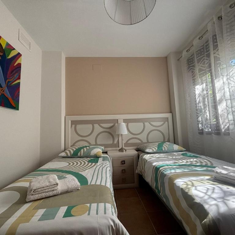 Luz Esuri by Livinto Homes - Apartamento de 3 dormitorios - 31