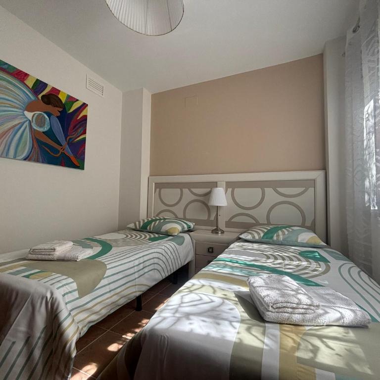 Luz Esuri by Livinto Homes - Apartamento de 3 dormitorios - 32