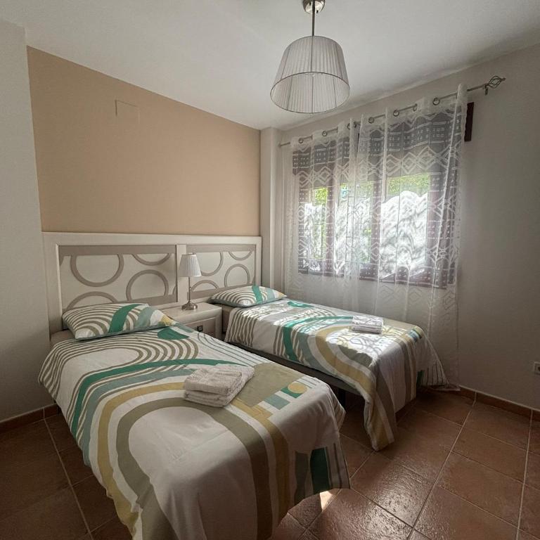Luz Esuri by Livinto Homes - Apartamento de 3 dormitorios - 30